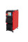 Thermo Alliance VULCAN SF 17 котел длительного горения