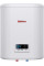 THERMEX FLAT PLUS PRO IF 30 V (pro) вертикальний водонагрівач