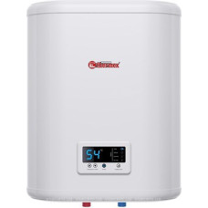 THERMEX IF ECO 30 V (eco) вертикальний бойлер
