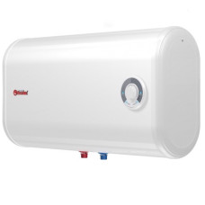 THERMEX CERAMIK 50 H суперплаский бойлер