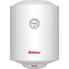 THERMEX CHAMPION TITANIUMHEAT 30 V slim електричний бойлер