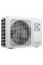 ELECTROLUX Monaco Super DC inverter R32 EACS/l-09HM/N8_19Y інверторний кондиціонер