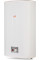 EWT clima (Македонія) EWT Clima Flach AWH/M 50 л водонагрівач з мокрим теном