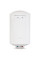EWT clima (Македонія) EWT Clima Runde DRY AWH/M 80 л водонагрівач з сухим теном