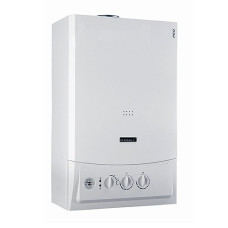 NOBEL NB 1-24-SePRO