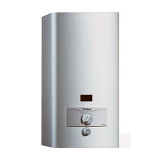 VAILLANT Vaillant MAG 11-0/0 RXZ