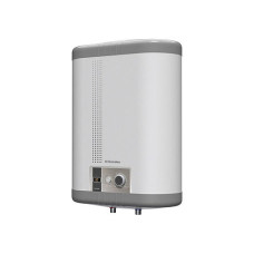 ELECTROLUX Electrolux ewh 80 centurio НЕМАЄ В НАЯВНОСТІ