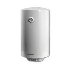 ELECTROLUX Electrolux ewh 50 quantum slim НЕМАЄ В НАЯВНОСТІ