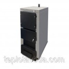 Harwood Твердопаливний котел Harwood SF-25
