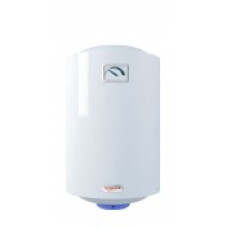 Termopan (Україна) Електричний водонагрівач Termopan VIT - 80