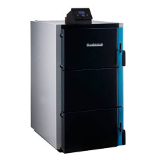 Buderus (Германия) Logano S171-50W UA
