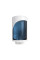 BOSCH (Німеччина) Електричний бойлер Bosch Tronic 8000 T ES 050 5 1600W BO H1X-EDWVB
