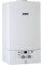 BOSCH (Германия) Bosch Gaz 3000 W ZS 28-2 KE