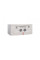 BOSCH (Німеччина) Газовий котел Bosch Gaz 4000 W ZWA 24-2K
