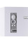 BOSCH (Німеччина) Електричний котел BOSCH Tronic 5000 H 60 kW (з насосом)