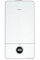 BOSCH (Германия) Конденсационный котел BOSCH Condens GC7000iW 2428 C 23 (двухконтурный)