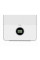 BOSCH (Германия) Конденсационный котел BOSCH Condens GC7000iW 2428 C 23 (двухконтурный)