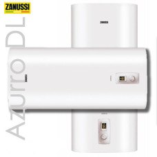 Zanussi (Італія) ZWH/S 50 AZURRO DL водонагрівач накопичувальний