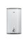 Zanussi (Італія) ZWH/S 80 Smalto бойлер накопичувальний
