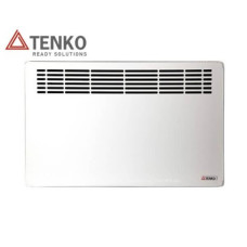 Tenko (Украина) ЕНК(с) 1000 белый конвектор электрический