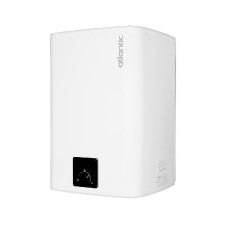 Atlantic (Франція) Steatite Cube VM 100 S4 C - 100 л водонагрівач електричний