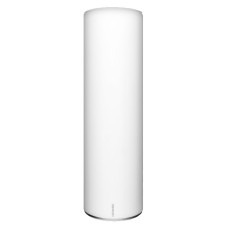 Atlantic (Франція) O&#039;PRO Slim PC 75 водонагрівач електричний