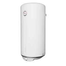Atlantic (Франція) O’Pro Turbo VM 100 D400-2-B 100 л водонагрівач електричний