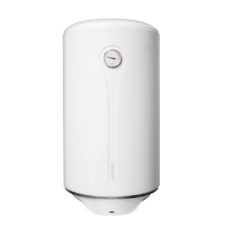 Atlantic (Франція) Steatite Ego VM 080 D400-1-BC бойлер на 80 л