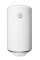Atlantic (Франція) Steatite Ego VM 080 D400-1-BC бойлер на 80 л