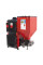 Thermo Alliance VULCAN AUTO VASF 35 котел твердопаливний