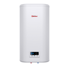 THERMEX FLAT PLUS PRO IF 100 V (pro) вертикальний водонагрівач