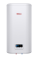 THERMEX FLAT PLUS PRO IF 100 V (pro) вертикальний водонагрівач