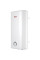 THERMEX CERAMIK 50 V суперплаский бойлер