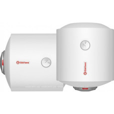 THERMEX GIRO 50 електричний бойлер