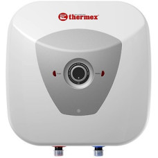 THERMEX HIT (PRO) H 15-O (pro) малооб'ємний водонагрівач над мийкою