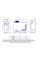 ATON Compact 10E парапетный газовый котел