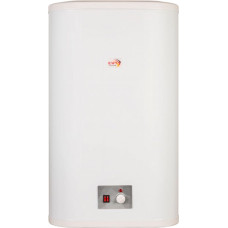 EWT clima (Македонія) EWT Clima Flach AWH/M 80 л водонагрівач з мокрим теном