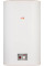 EWT clima (Македонія) EWT Clima Flach AWH/M 80 л водонагрівач з мокрим теном