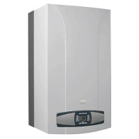 BAXI Luna 3 Comfort 24 i
