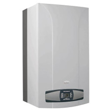 BAXI Luna 3 Comfort 24 i