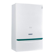 NOBEL NB2-24-Se Plus