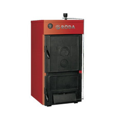 Brenner Classic BC-10