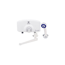 ELECTROLUX Electrolux Smartfix S 6,5kw