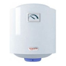 Termopan (Україна) Електричний водонагрівач Termopan VIT - 50