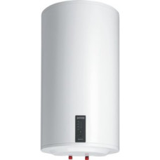 GORENJE Водонагрівач Gorenje GBF 50 SM/V9
