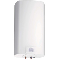 GORENJE Водонагрівач Gorenje OGB 100 SMV9