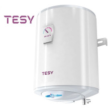 Tesy (Болгарія) <p>Водонагрівач Tesy Bilight верт.50 л, мокр.ТЕН 2,0 кВт (GCV 504420 B11 TSR) </p></p><p style=&#039;color:#ff0000&#039;><b> БЕЗКОШТОВНА ДОСТАВКА !!!</b></p>