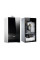 Buderus (Германия) Logamax plus GB172i-20KD газовый котел (черный)
