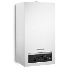 Buderus (Німеччина) Logamax plus U044-24K