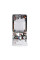 Buderus (Німеччина) Logamax plus U044-24K